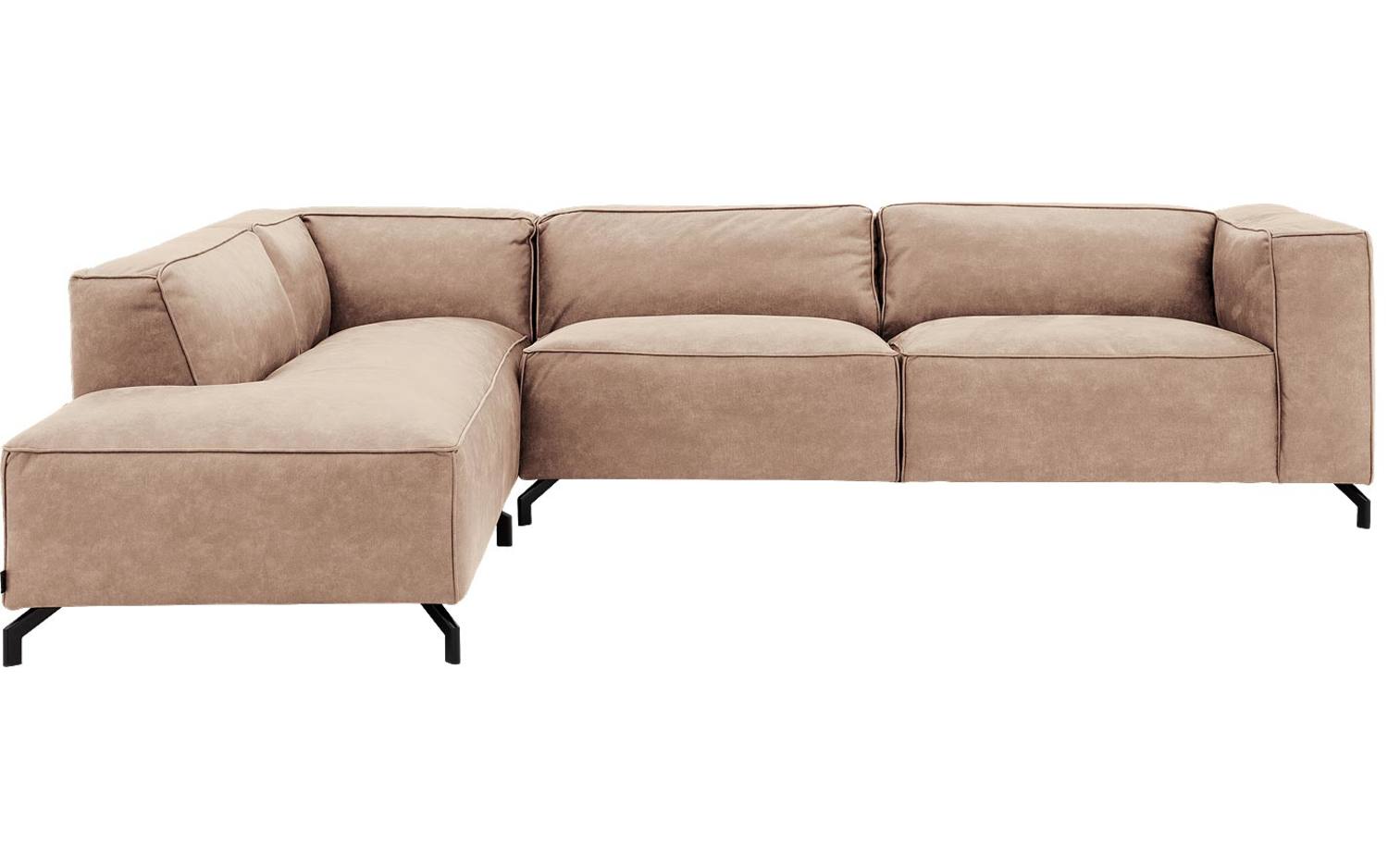 Hoekbank Calvin