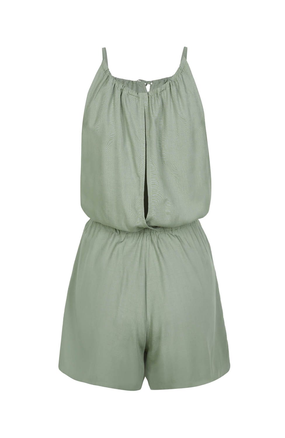 O'Neill  Leina Playsuit