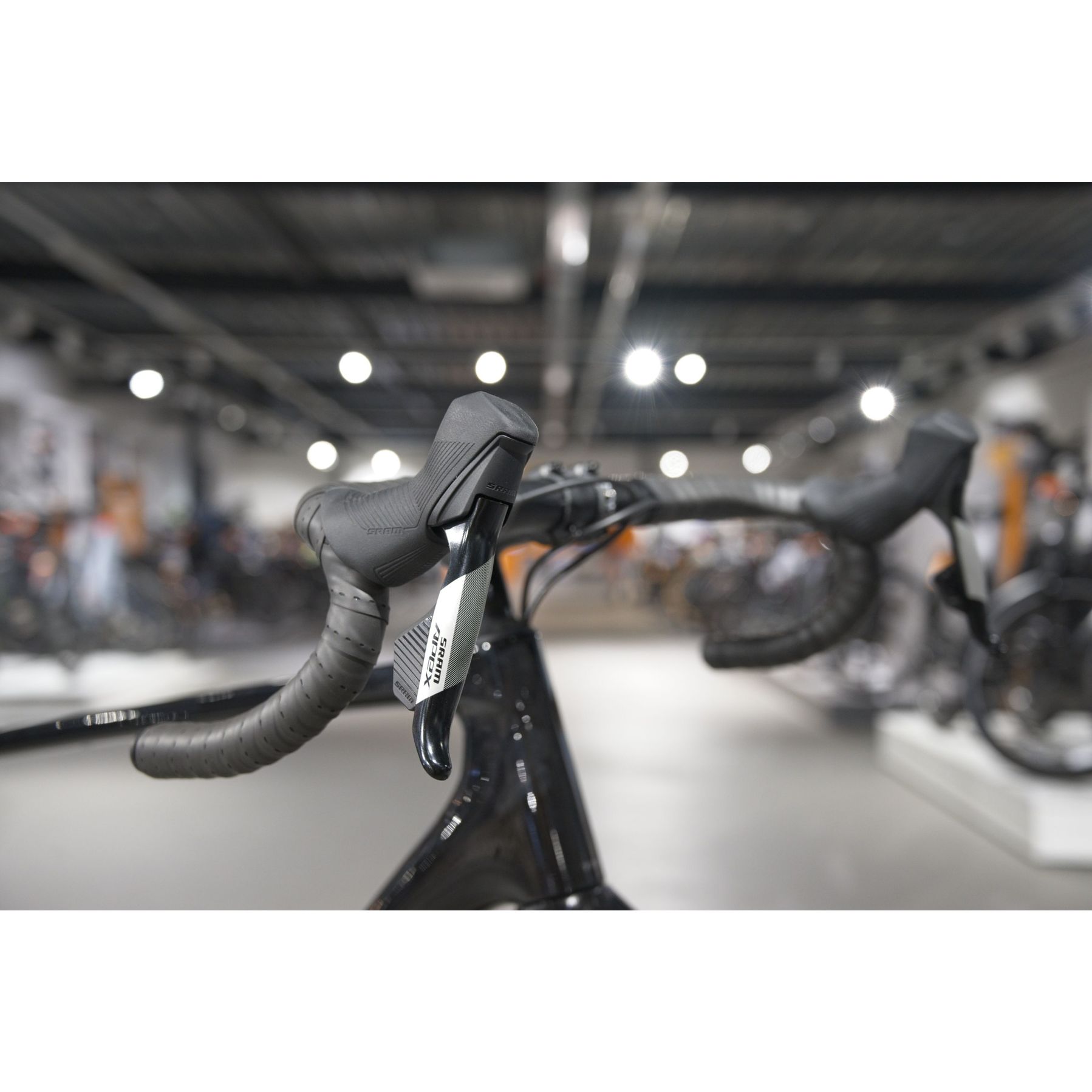 Trek Checkpoint SL 5 AXS Gen 3 2026