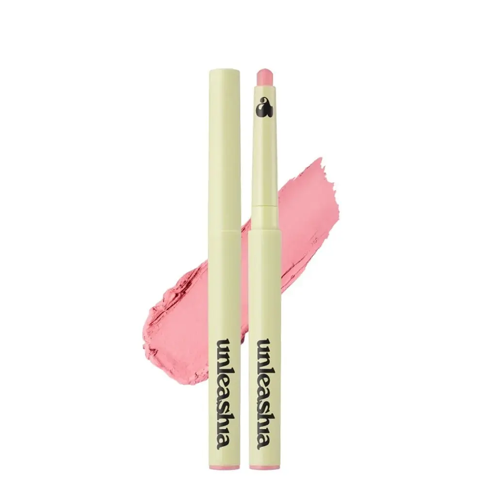 Oh! Happy Day Lip Pencil No.3 Strawberry Cake