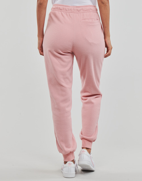 Adidas Sportswear - TS BOTTOM WONMAU - Rose