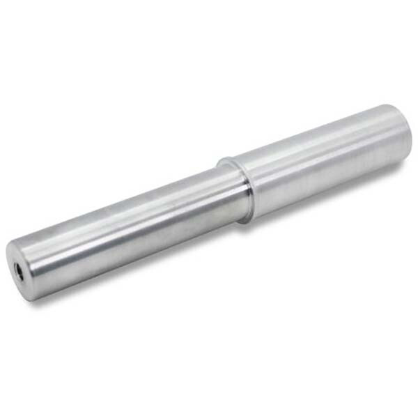 Barracuda - Adaptateur béquille Pin-I Honda (Ø28,4 mm)