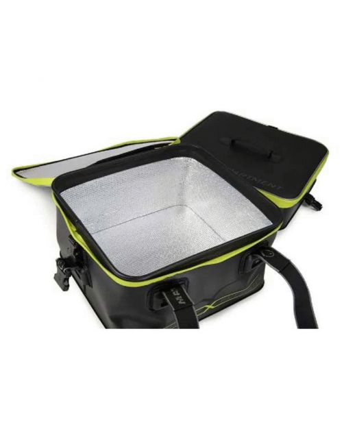 Matrix Horizon X Cool & Bait Storage - Tassen -