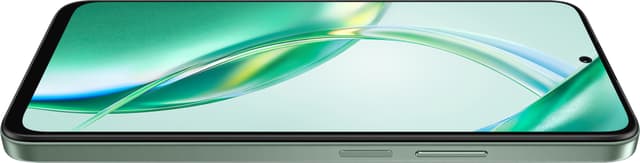 Honor 200 Smart 5G smartphone 4/256GB (grøn)