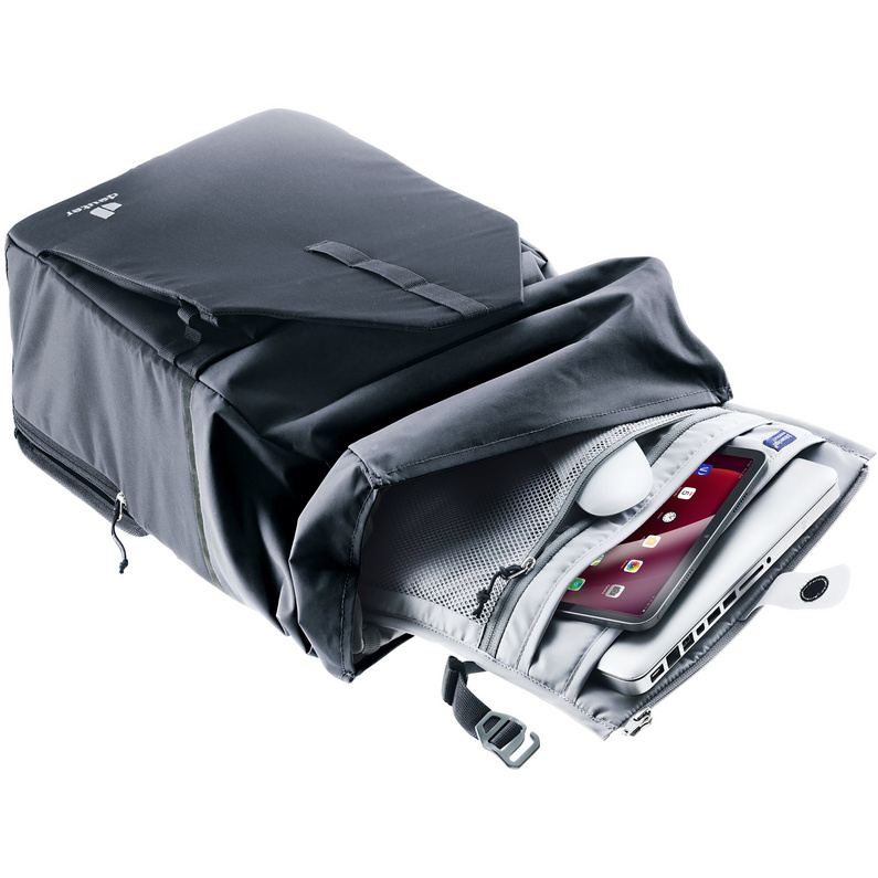 Deuter Xberg 25 Rucksack