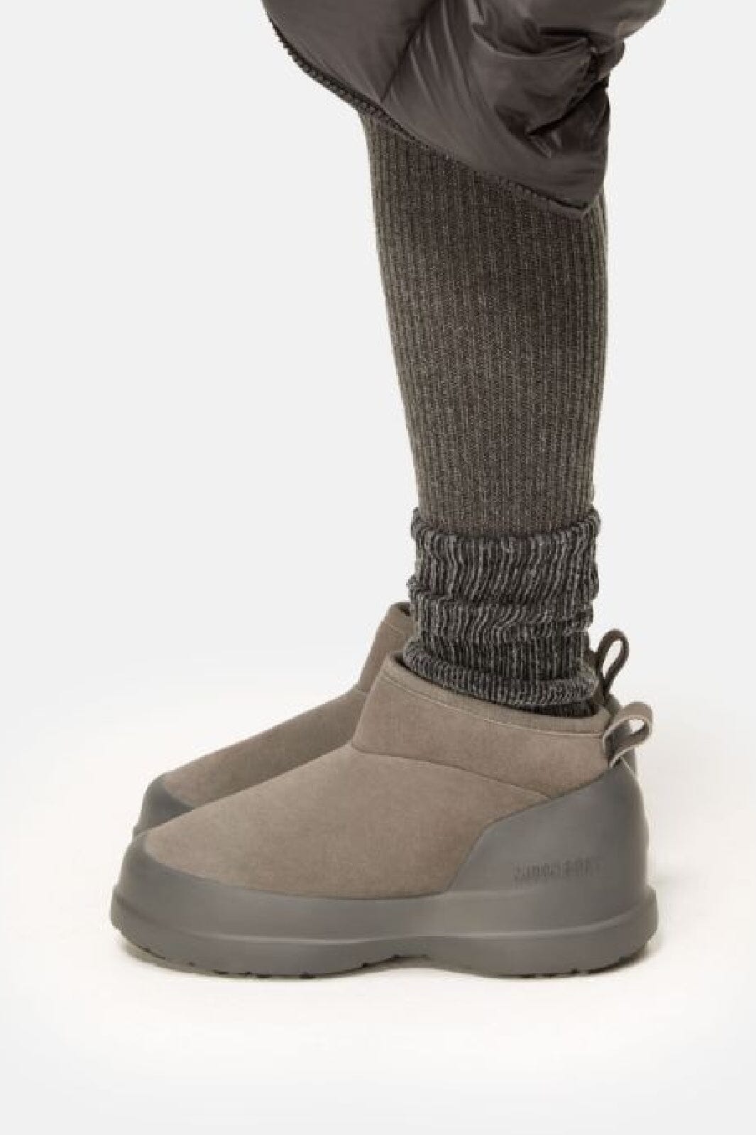 Moon Boot Mb Luna Low Boot Su