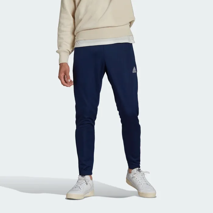 Adidas Entrada 22 Trainingsbroek Heren