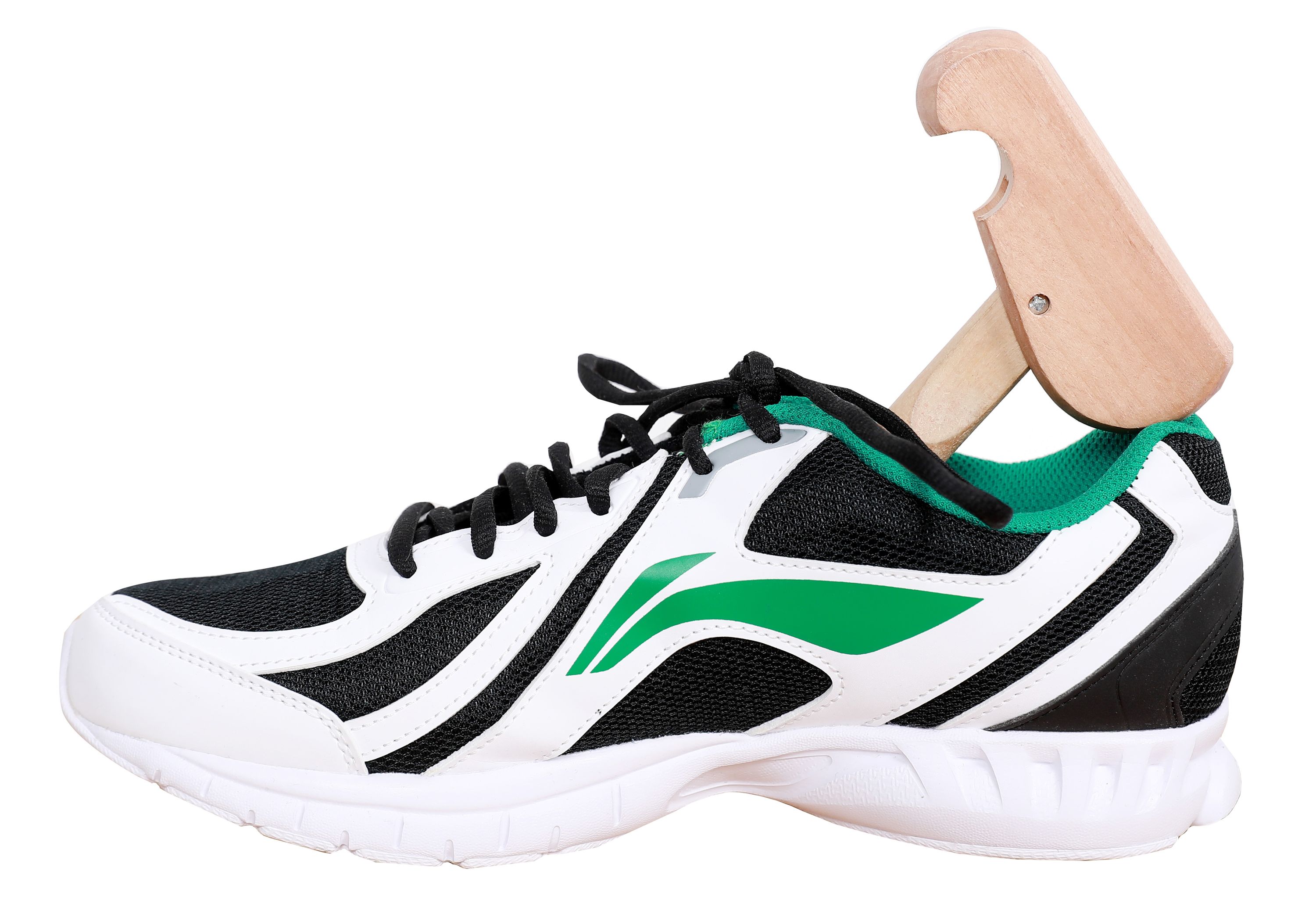 Schuhspanner Lotus Grösse 39/40
