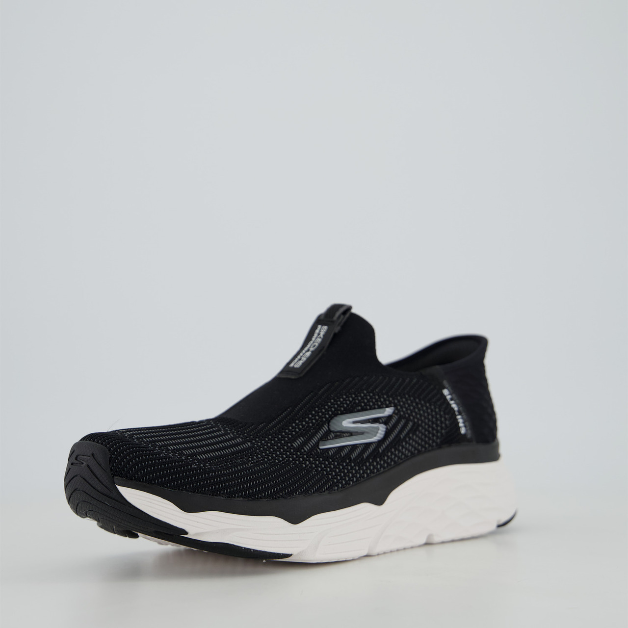 Skechers MAX CUSHIONING ELITE-ADVANT