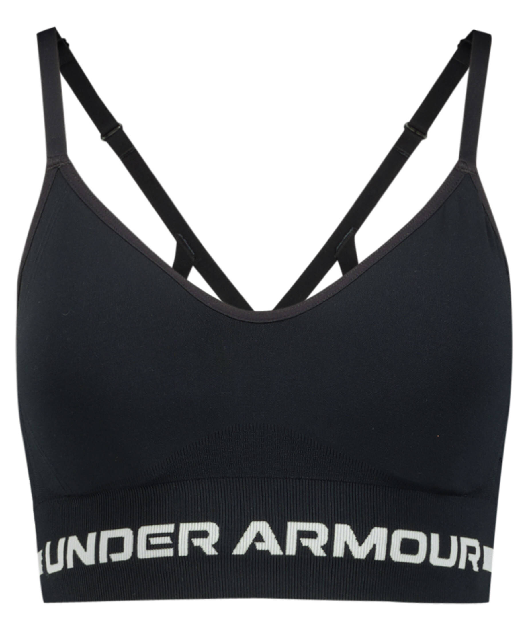 Under Armour| Damen Sport-BH