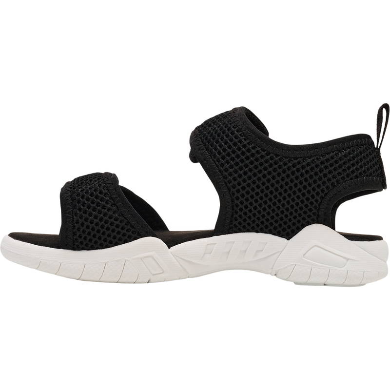 hummel Flash Sandaler M/Lys Børn