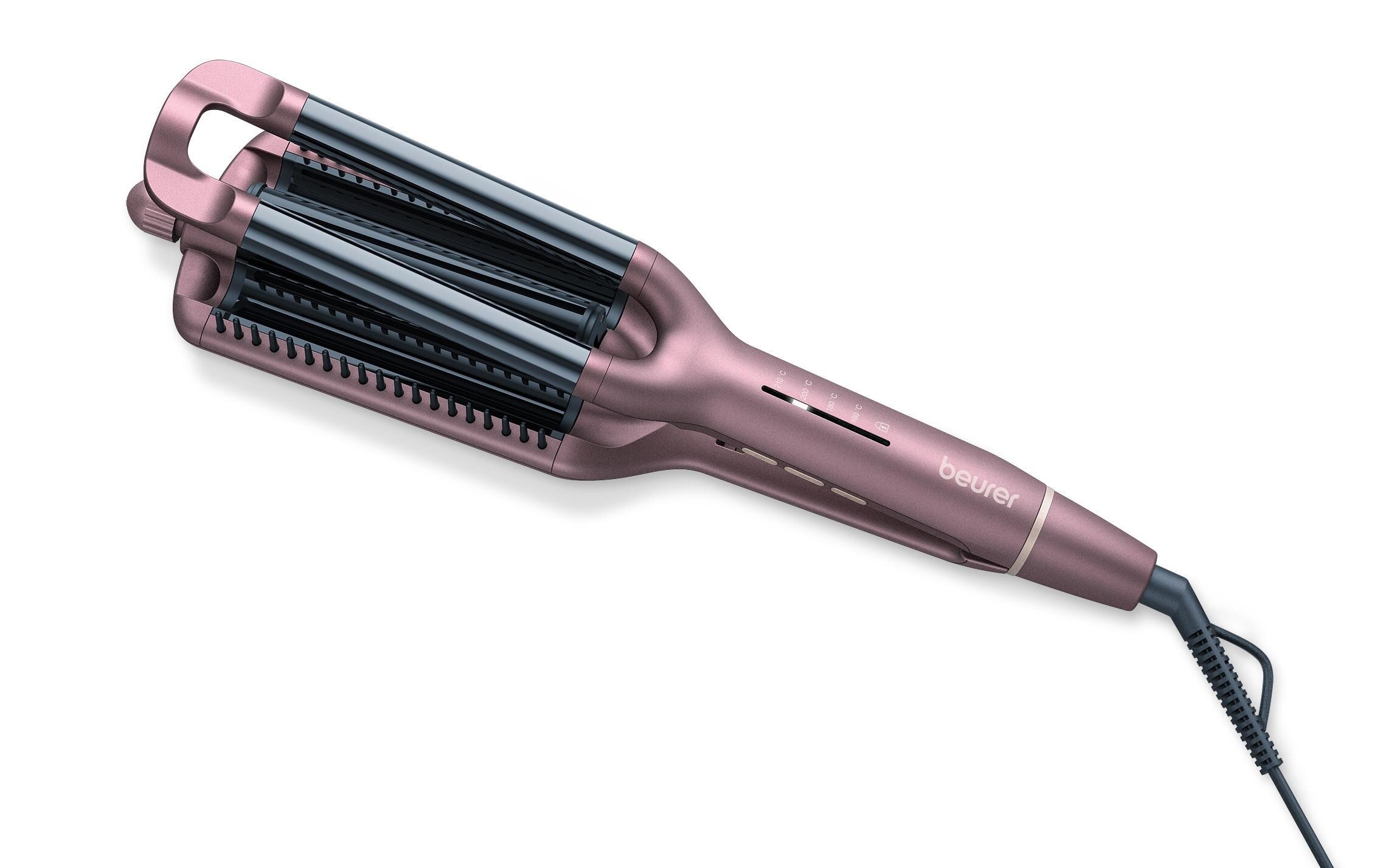 Welleneisen StylePro HT 654-in-1 Welleneisen