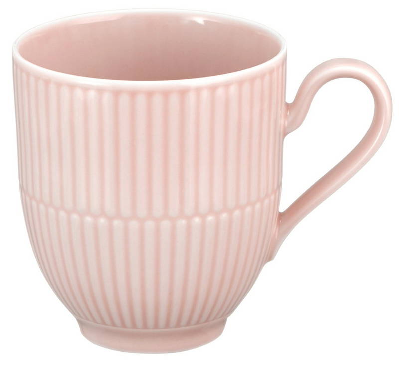 Seltmann Weiden Kaffeebecher AMINA
