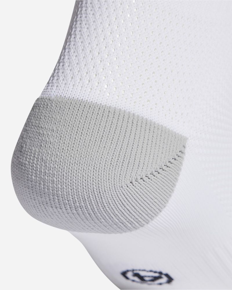 Chaussettes de football adidas Milano 23