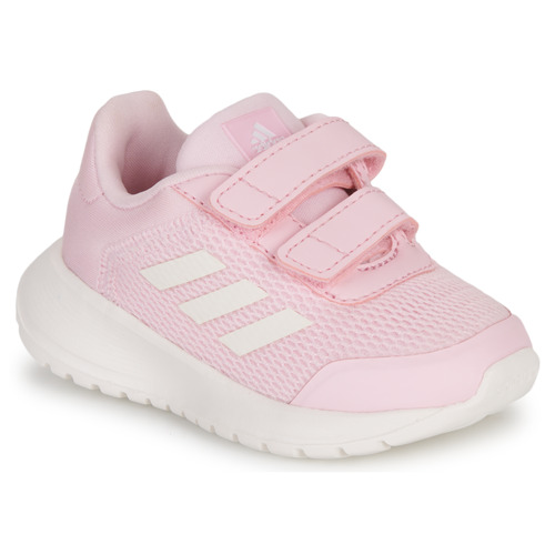 Adidas Sportswear - Tensaur Run 2.0 CF I - Rose