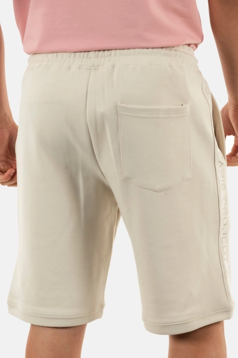 shorts bermudas project x paris 2340027 gg