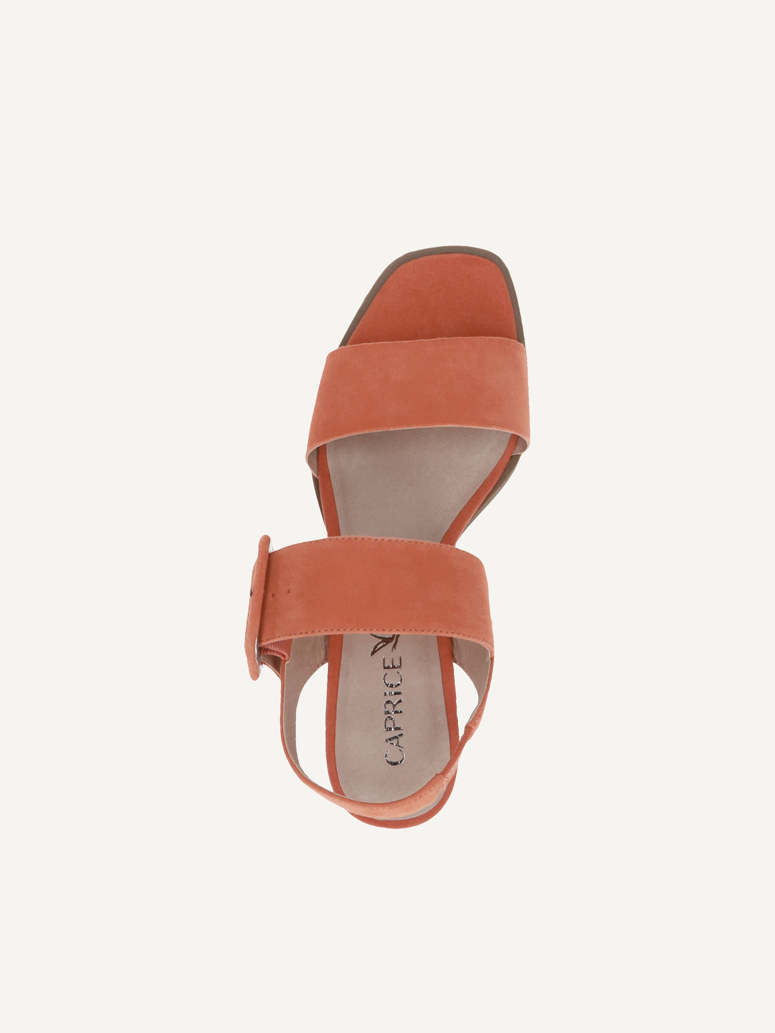 Sandalette