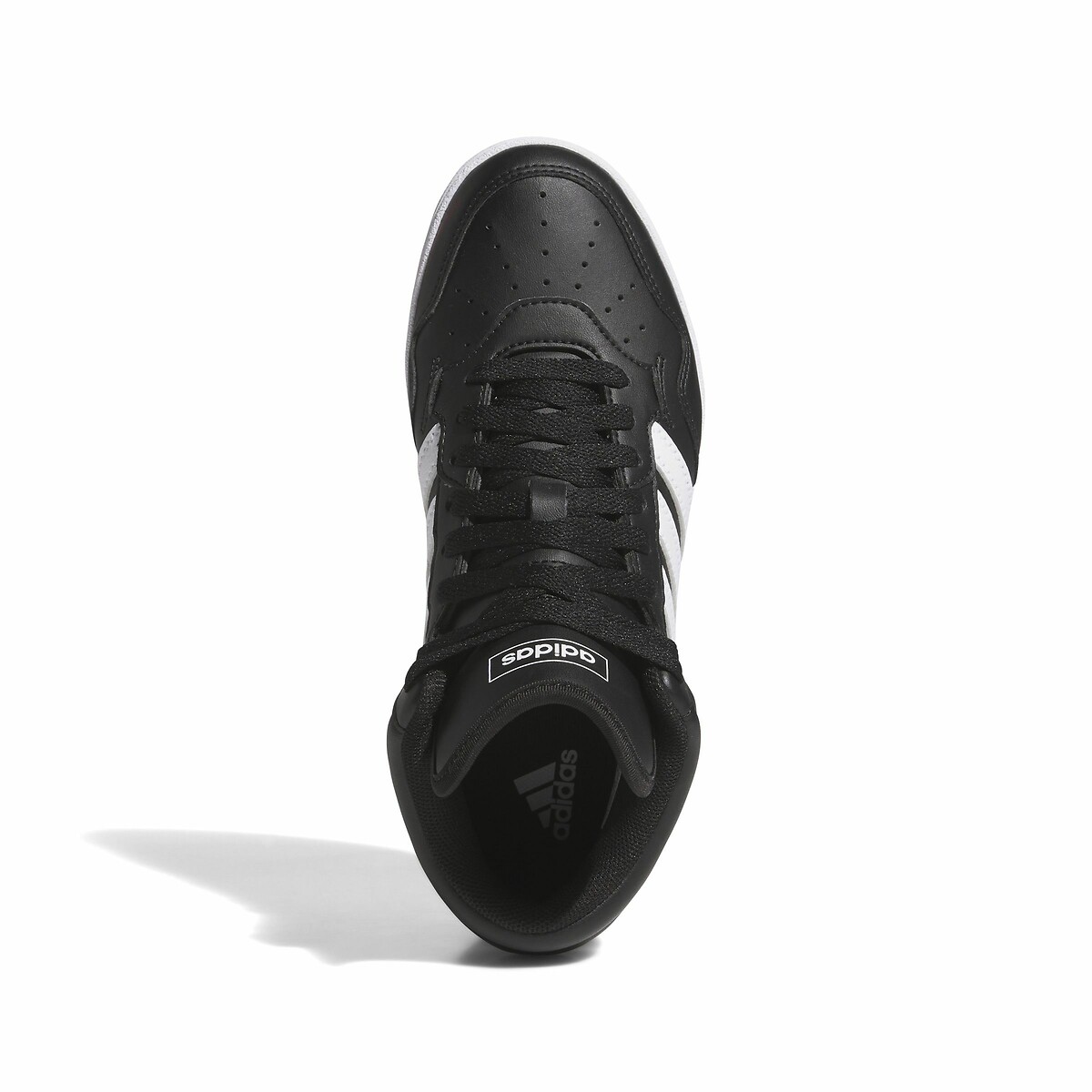 ADIDAS ROUPAS ESPORTIVAS<br>Tênis