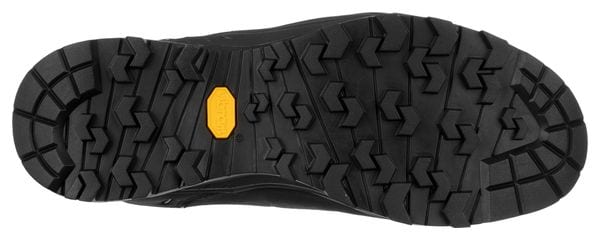 Chaussures de Randonnée Salewa Alp Trainer 2 Bleu