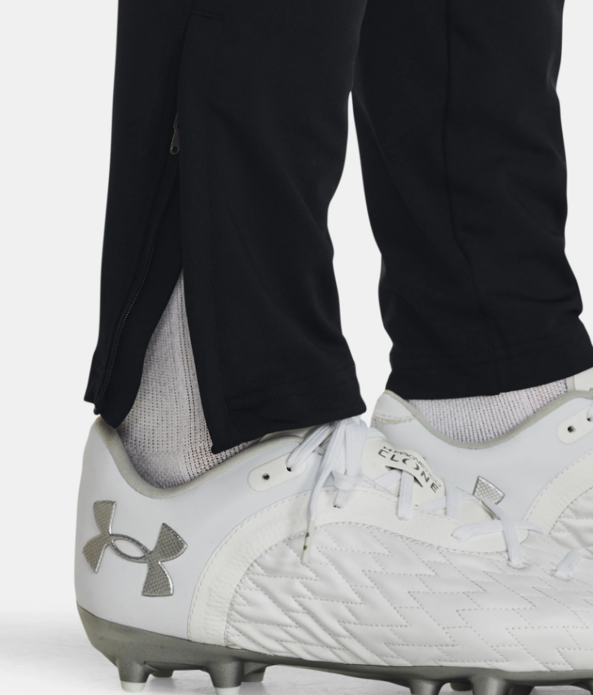 Under Armour<br>UA M's Ch. Train Pant