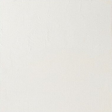 Winsor & Newton - Artisan Oliemaling - Titanium White 37 ML