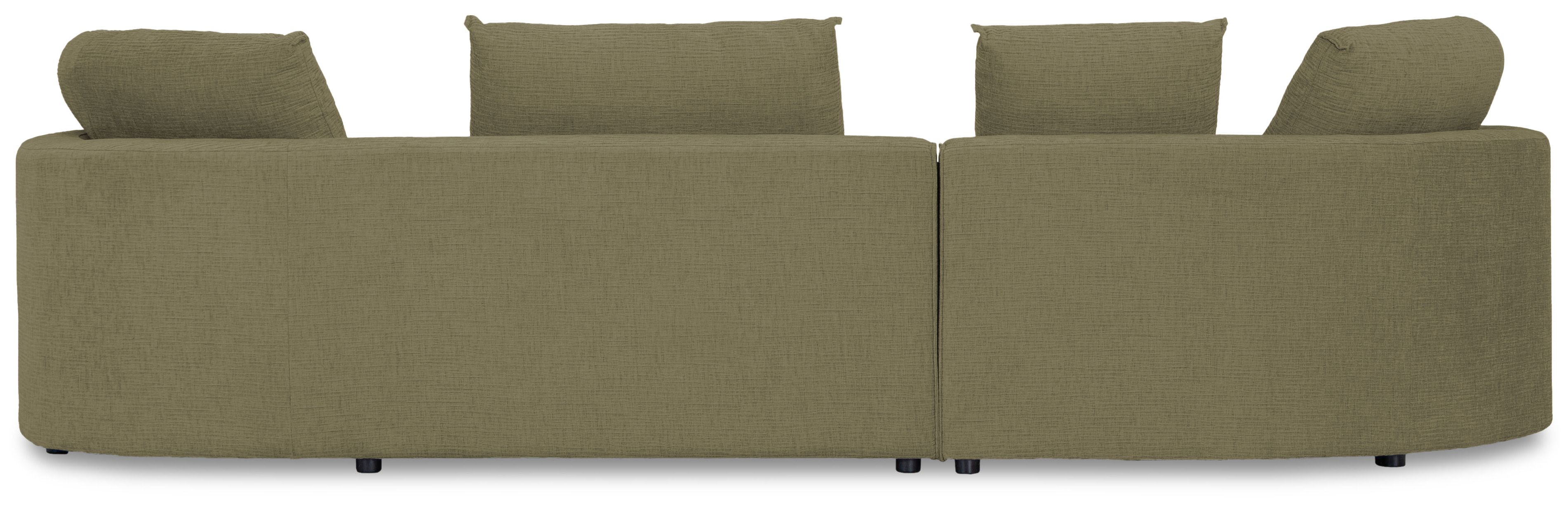 Loungebank Celestial