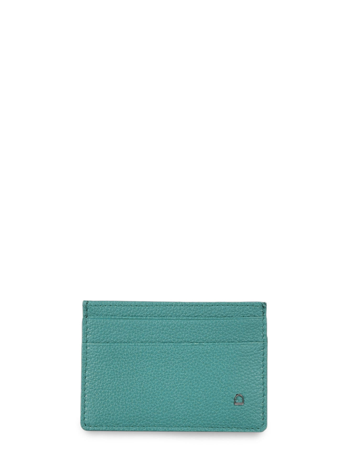 Porte-cartes cuir Madras ETRIER