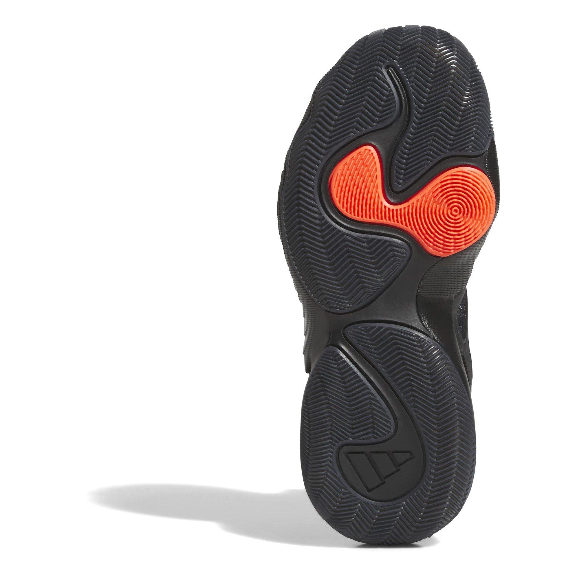 adidas Adidas JR TRAE UNLIM Jn44