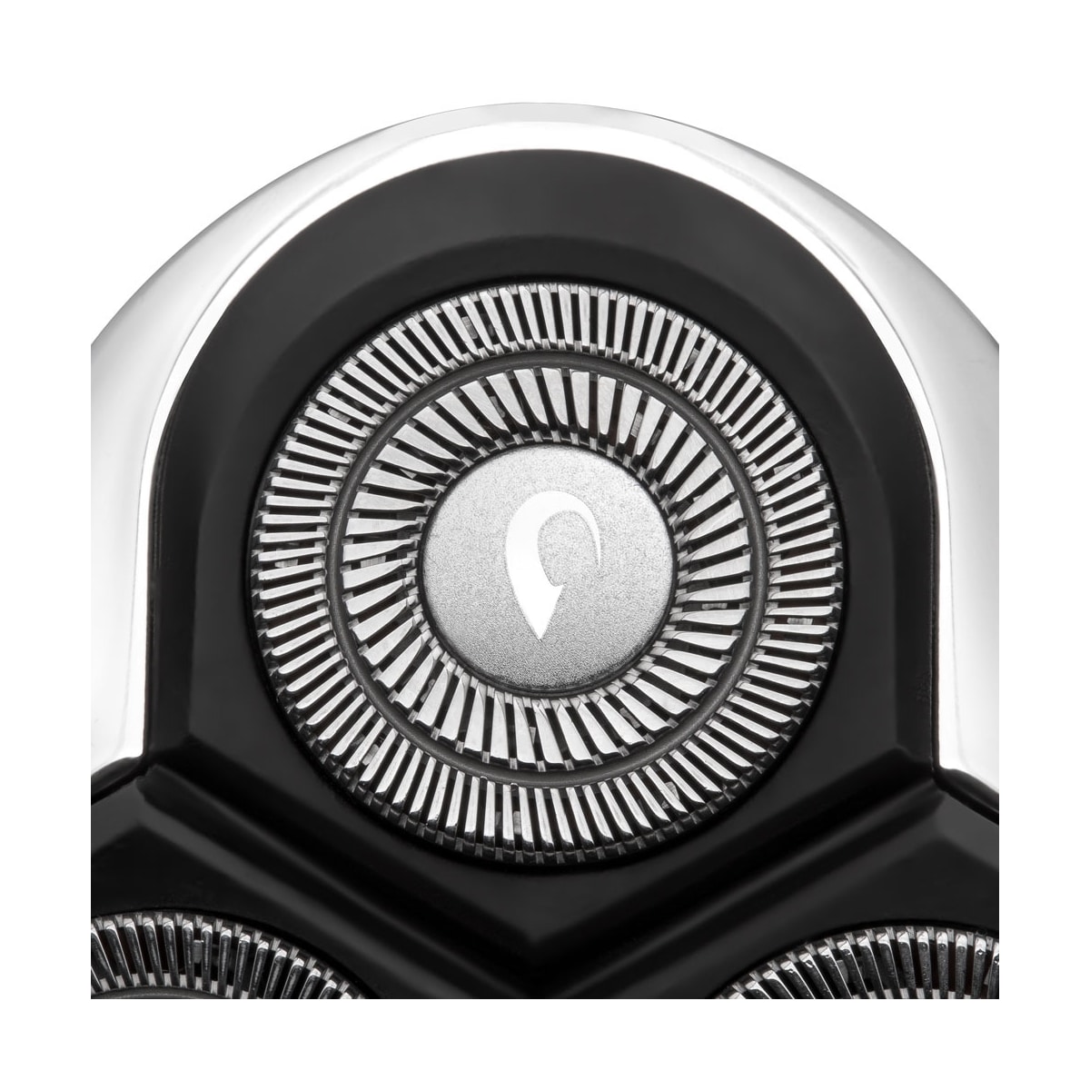 SENCOR Barbermaskin