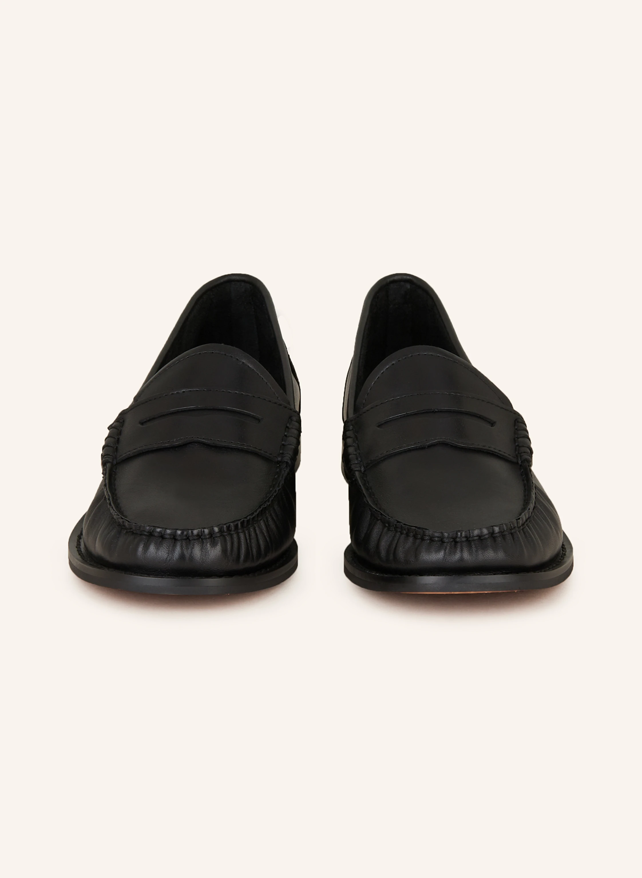 ALDO Penny-Loafer PICTS