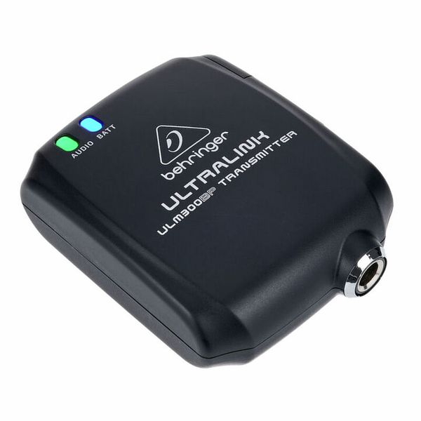 Behringer ULM300LAV