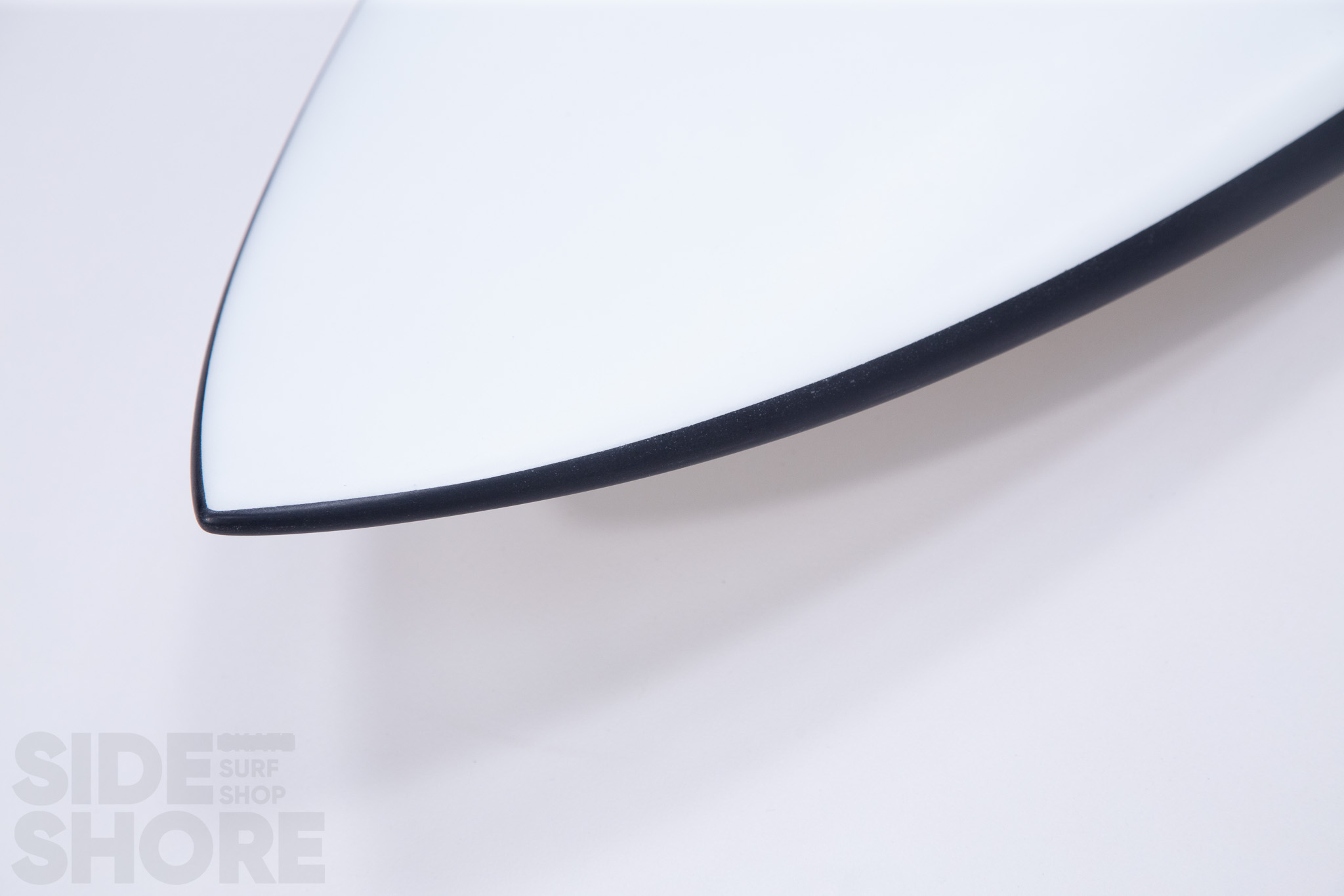 Firewire DOMINATOR II - 6'0