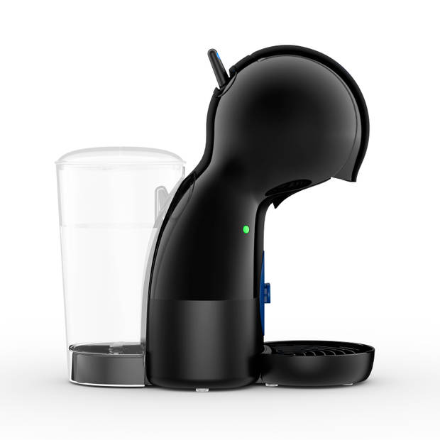 Krups NESCAFÉ Dolce Gusto Piccolo XS KP1A08 - zwart