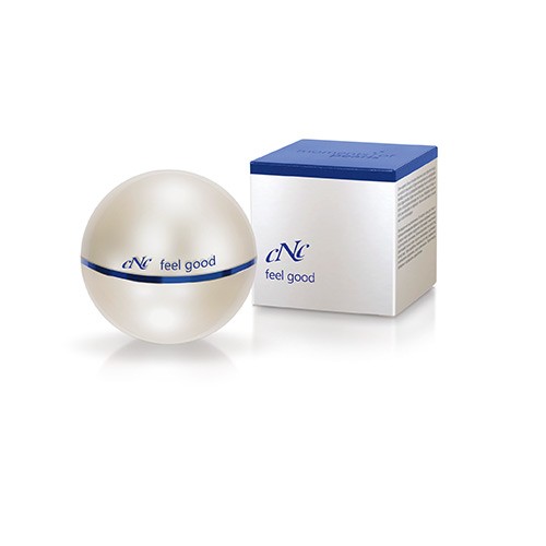 CNC Moments Of Pearls Feel Good 50ml