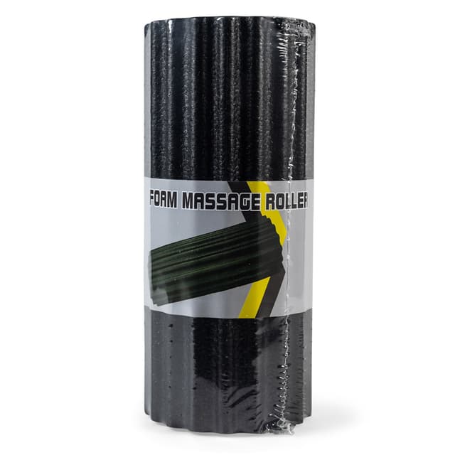ASG Foam Massage Roller