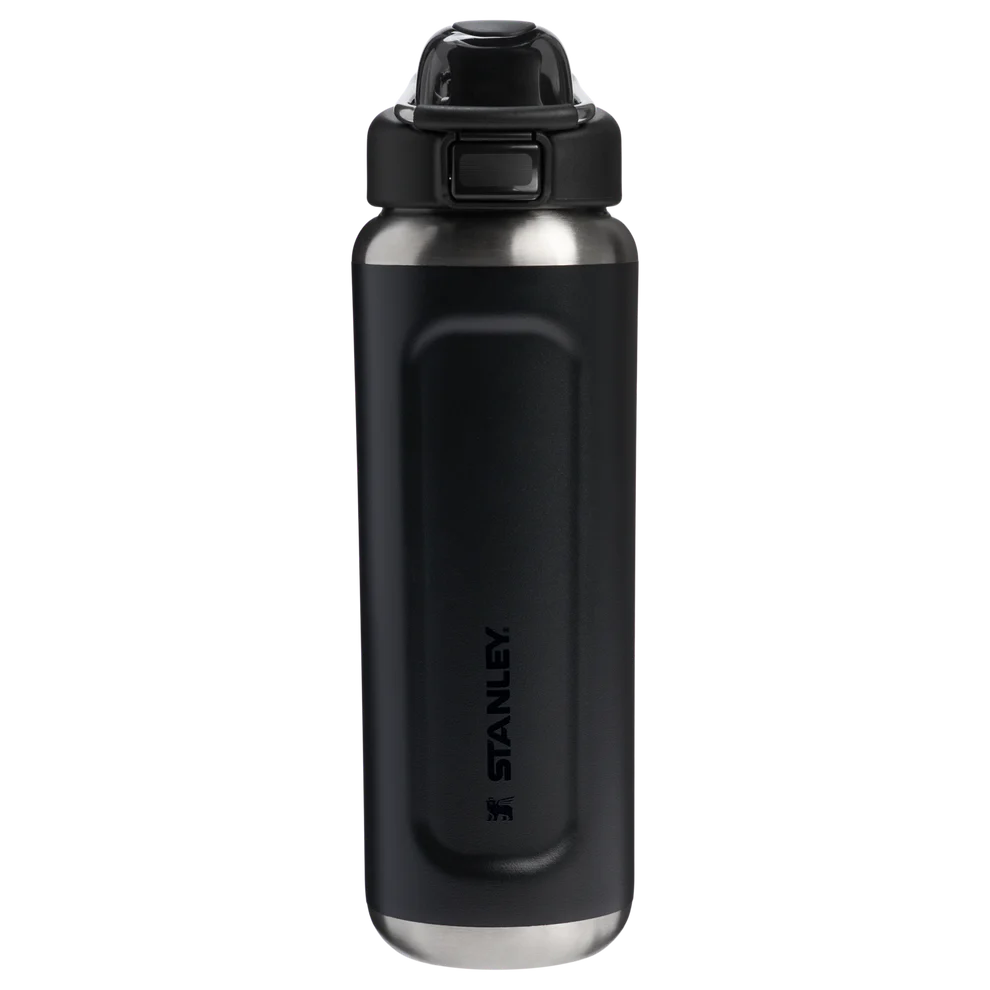 Classic Wellspring Bottle | 0.71L