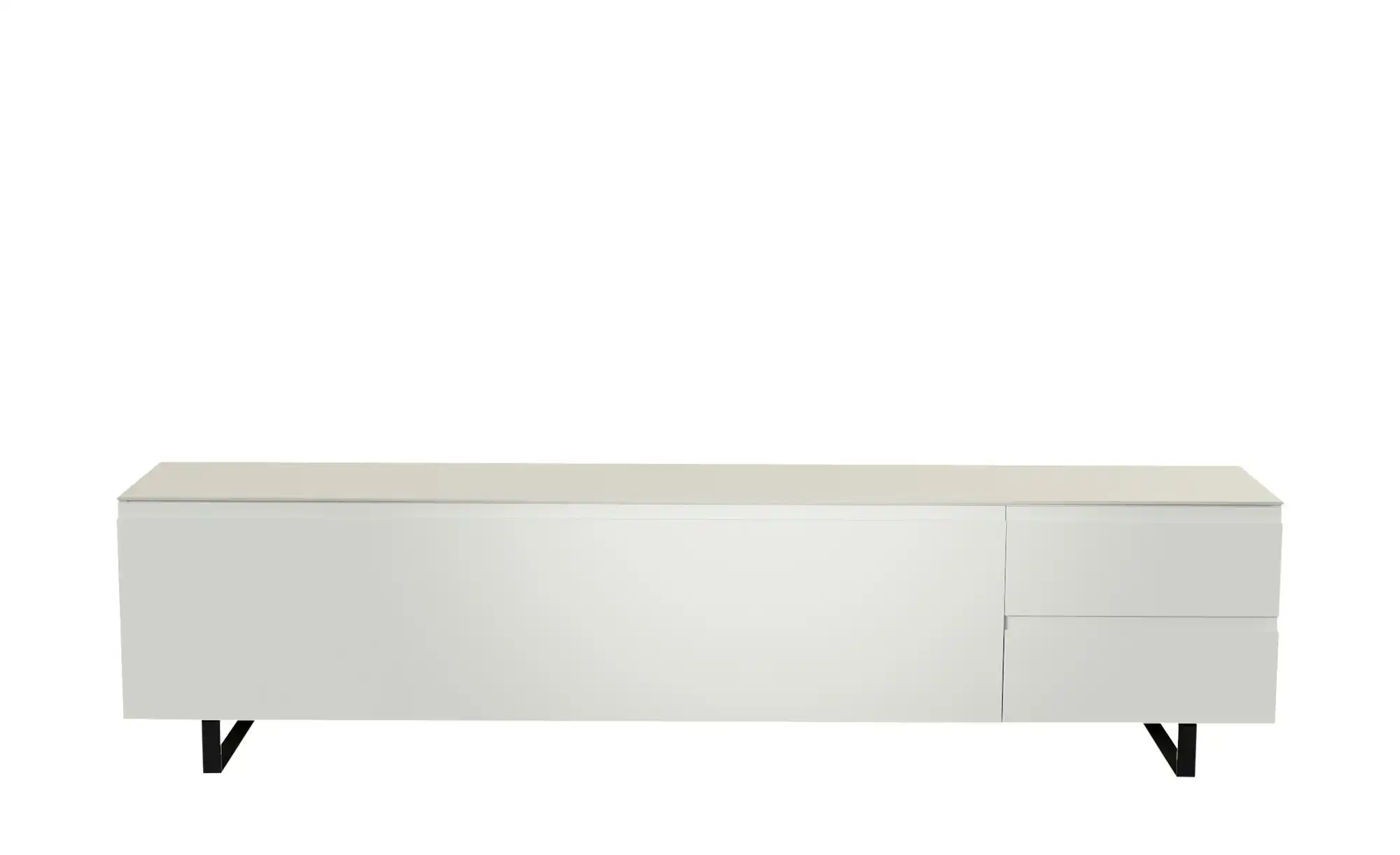 TV Board Nicolo Phono