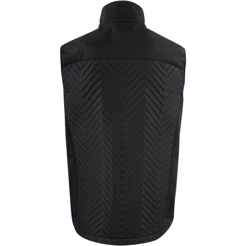 Mac One BODYWARMER MAVERICK