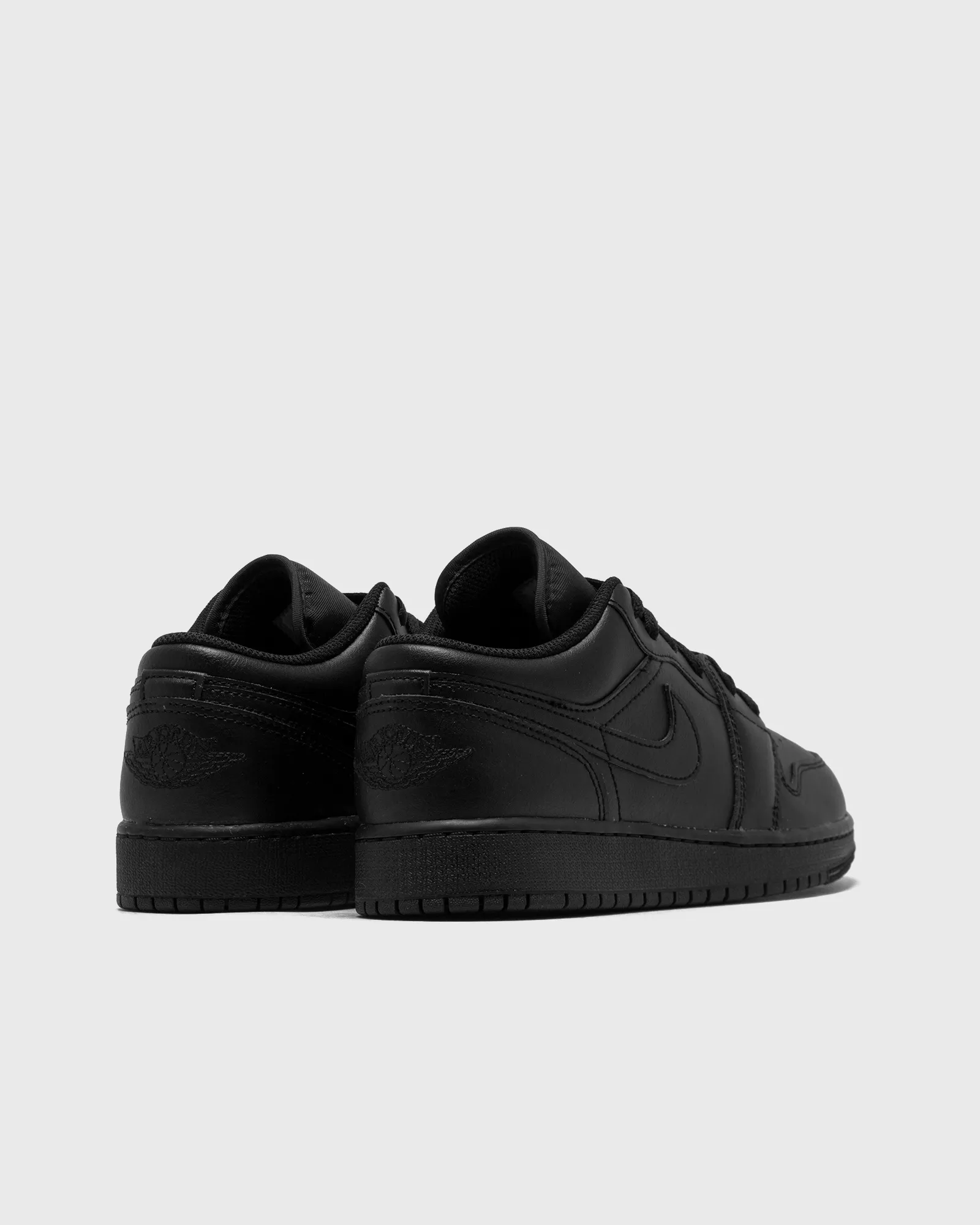 Jordan Air Jordan 1 Low (GS)