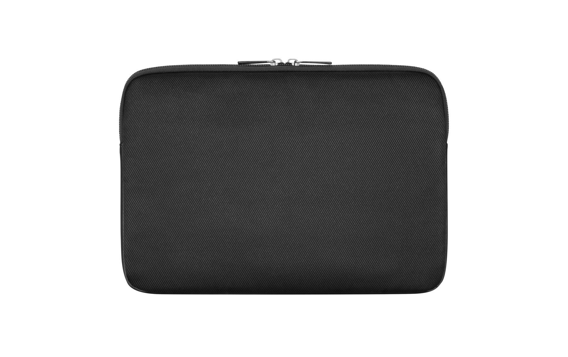 Notebook-Sleeve Mobile Elite 11-12