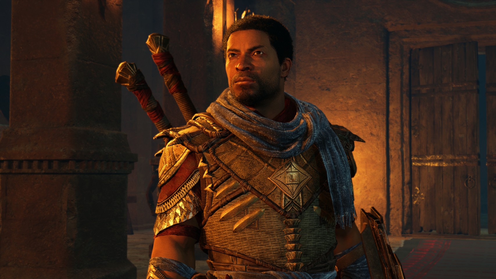 Middle-earth™: Shadow of War™ Definitive Edition- PC