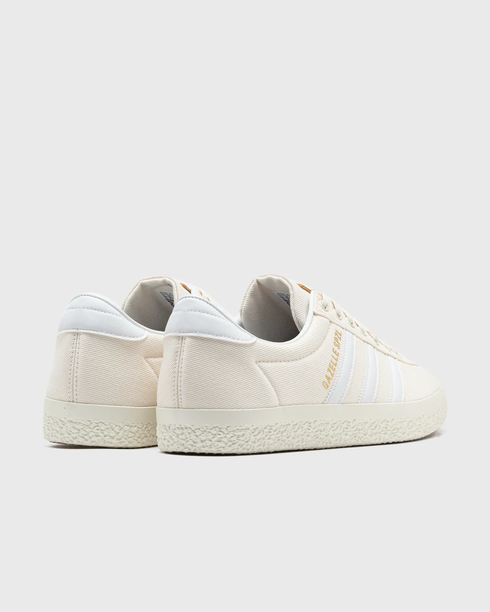 Adidas GAZELLE SPZL