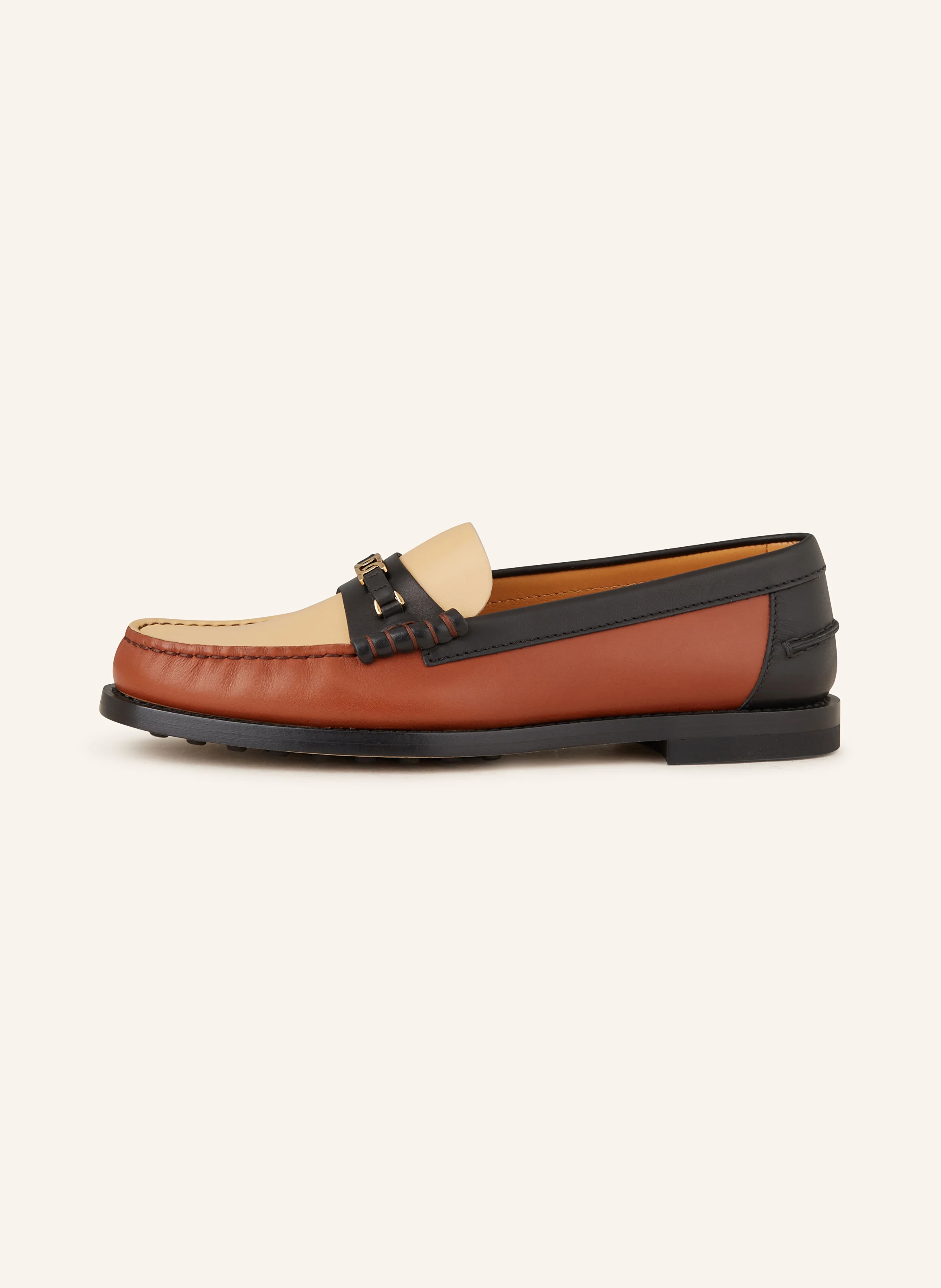 TOD'S Loafer