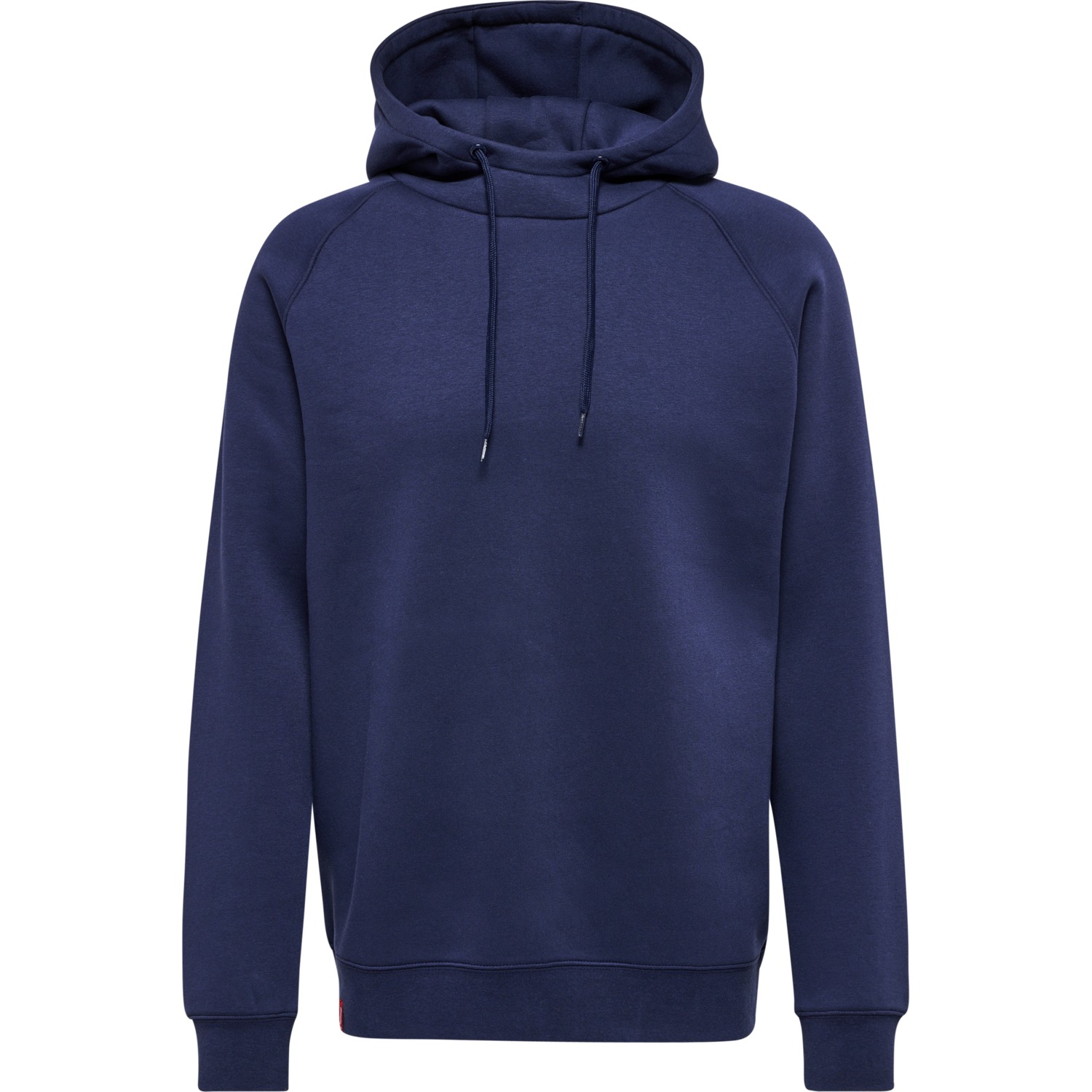 hmlRED HEAVY HOODIE