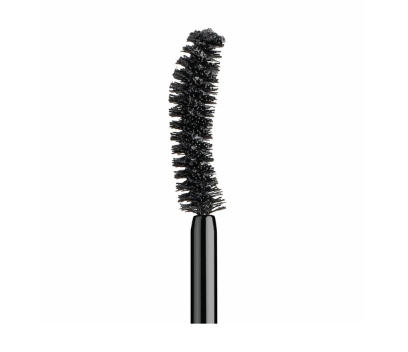 Artdeco Full Waves Curling Mascara Black