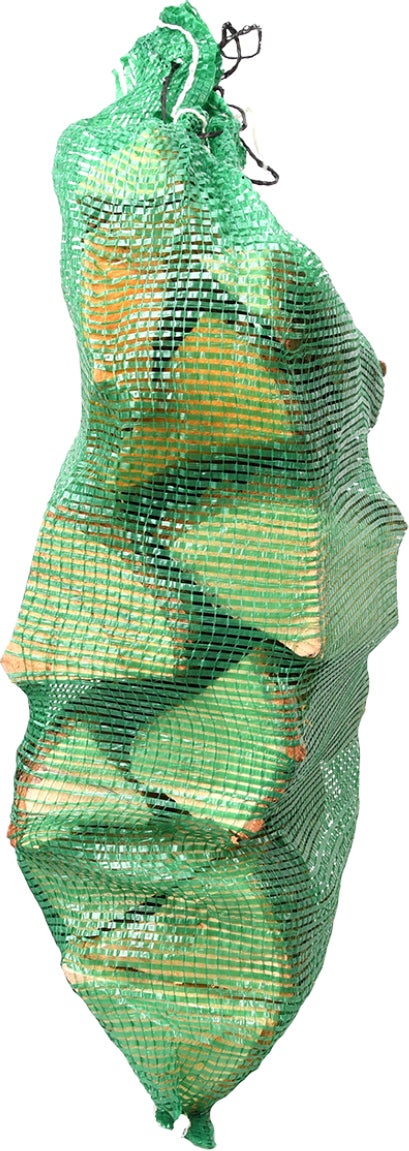 Esschert Design gemengd haardhout 22 dm3
