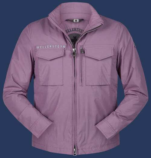Beaufield SuNyCoAirTec, Lavenderdust