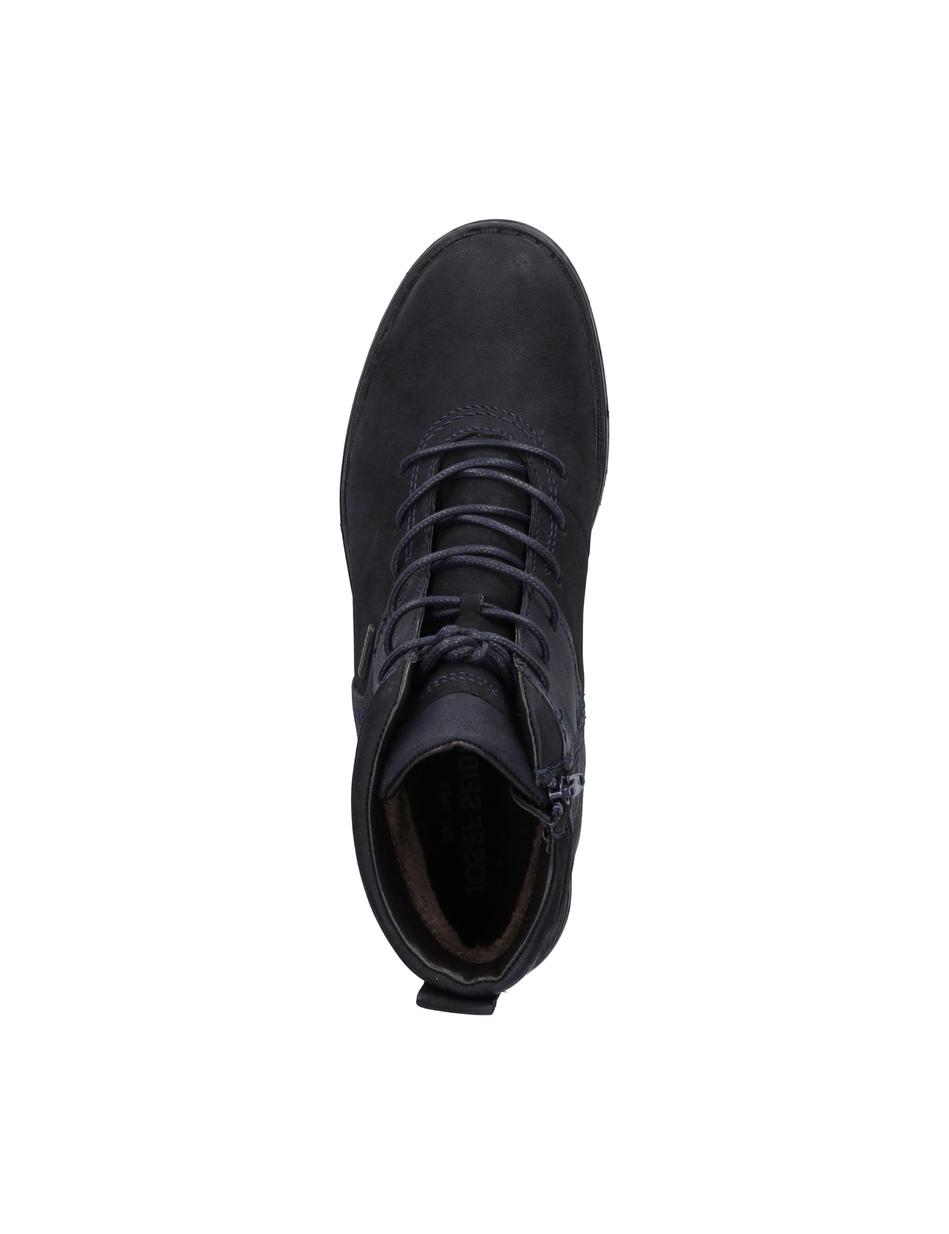 Stiefelette Selena 50, ocean-kombi