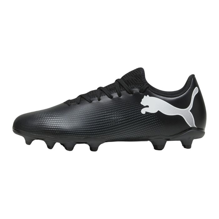 Puma Future 7 Play FG/AG Voetbalschoenen Heren
