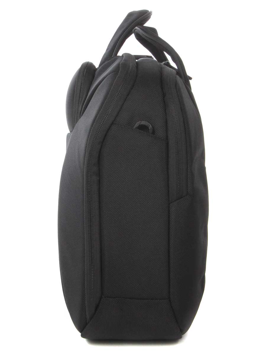 Sacoche ordinateur Thule Accent 15.6 pouces